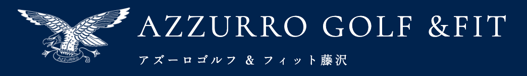 hacomono