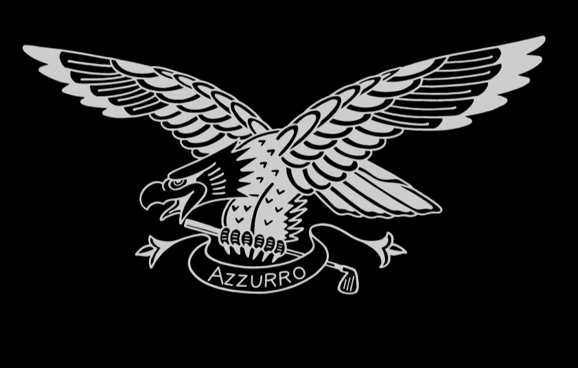 AZZURO GOLF & FIT